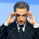 Саркози: Трамп делује застрашујуће