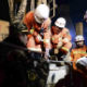 Несрећа у кинеском руднику, 19 мртвих