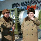 Северна Кореја тестирала мотор ракете на чврсто гориво?