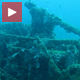 Пронађена олупина америчког ратног брода несталог у олуји