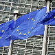 ЕУ: Потребна хитна сарадња у борби против тероризма