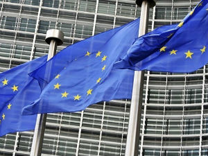 ЕУ: Потребна хитна сарадња у борби против тероризма