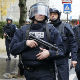 Спречен терористички напад у Француској, ухапшен џихадиста