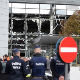 Идентификован још један осумњичени за нападе у Бриселу