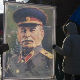Више од половине Руса сматра да је Стаљин био "мудар вођа"