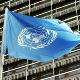 УН добио нове пријаве о сексуалном злостављању