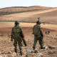 Ирак, турски војник убијен ракетом исламиста