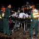Самоубилачки напад у Пакистану, 65 погинулих