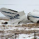 Канада, у авионској несрећи погинуо бивши министар 