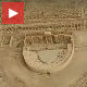 Палмира, „бисер пустиње“ после џихадиста
