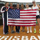 Тенисерке САД се вратиле у Светску групу Фед купа победом над Аустралијом