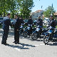 Полицијска управа у Панчеву добила скутере