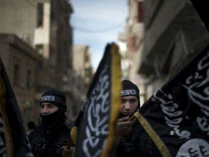 Најмање 16 џихадиста убијено на северу Сирије