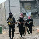 Ал Каида убила 19 цивила у Сирији