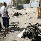 Багдад, у нападима бомбаша самоубица шесторо мртвих