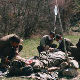 Нови сукоби турске војске и курдских екстремиста, седморо мртвих