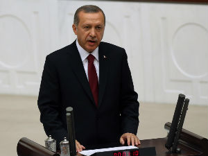 Ердоган критиковао ћутање Европе о погубљењу бангладешког исламисте