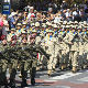 Пољски министар оптужен да урушава имиџ војске