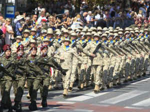 Пољски министар оптужен да урушава имиџ војске