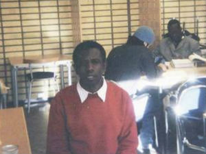 Шведска, осуђен на доживотну казну због геноцида у Руанди