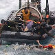 Потонуо чамац у Индији, 18 мртвих