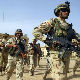 Офанзива ирачке војске против џихадиста