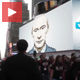 Путин намигује Њујорчанима