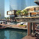 Нови урбанистички пројекат у Дубаију вредан 270 милиона долара