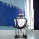 Ученици конструисали "Сајбер сторм" робота