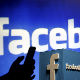 „Фејсбук“ ће моћи да разуме поруке корисника