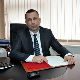 Јевтић: Изградњом кућа зауставити продају имања на Косову
