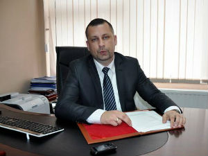 Јевтић: Изградњом кућа зауставити продају имања на Косову