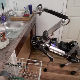 Нови робот, „мешанац“ кућне помоћнице и љубимца!