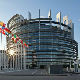 Срби у Аустрији осудили изложбу о Степинцу у Европском парламенту