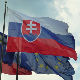 Словачка пред изазовом председавања ЕУ
