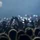 „Епл“ онеспособљава камере „ајфона“ на концертима?