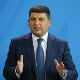 Премијер Украјине: У ЕУ улазимо за десет година