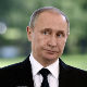 Путин: Савет Русија-НАТО после самита Алијансе у Варшави