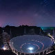 Гигантски телескоп „креће“ у потрагу за ванземаљским животом