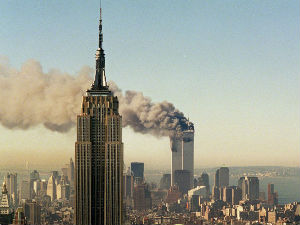 "Фајл 17": Нове сумње да су Саудијци умешани у нападе 11. септембра