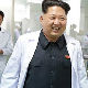 Ким Џонг Ун се угојио јер страхује од атентата?