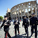 Италија, ухапшено 38 кријумчара миграната