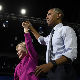 Обама спреман да "преда палицу" Клинтоновој