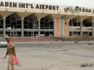 Јемен, у нападу на војну базу погинуло 10 људи