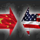 Кинески "Пиплс дејли": САД ће платити цену ако пређу границе