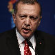 Реџеп Тајип Ердоган - Апсолутиста са визијом