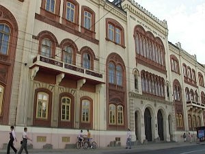 Београдски универзитет нада се добром пласману на Шангајској листи