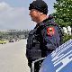 Албанија, хапшење због кријумчарења миграната