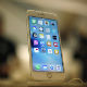 „Епл“ у Русији под истрагом због намештања цена „ајфона“