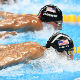 Рио: Власти спречиле два америчка пливача да полете за САД